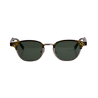 Copacabana Sunglasses