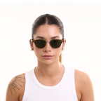 Copacabana Sunglasses