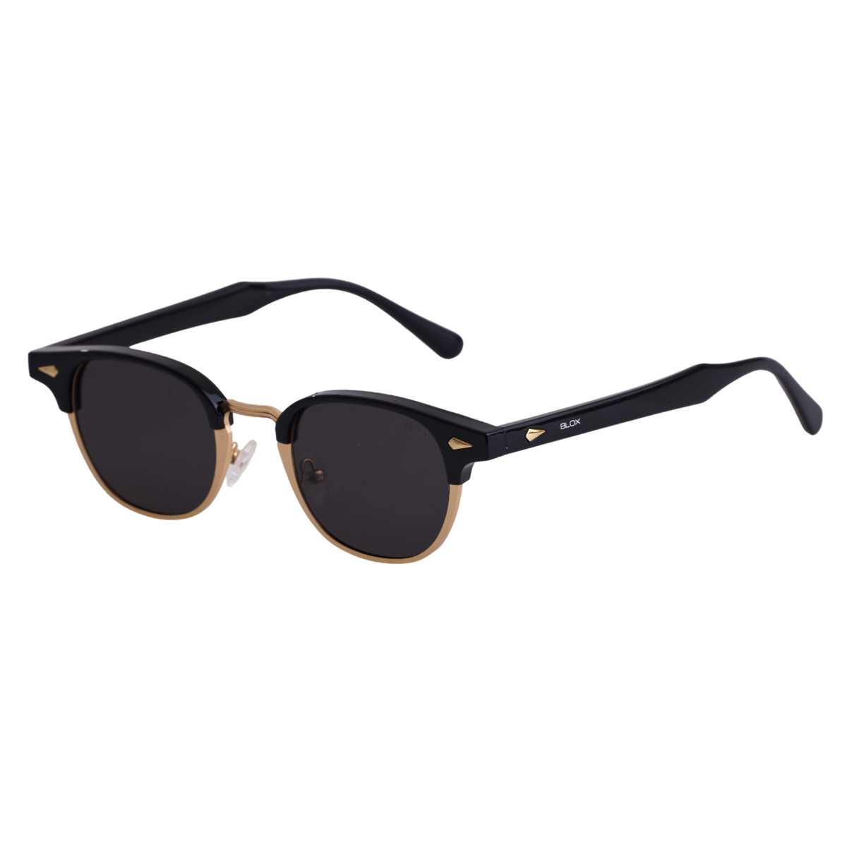 Copacabana Sunglasses