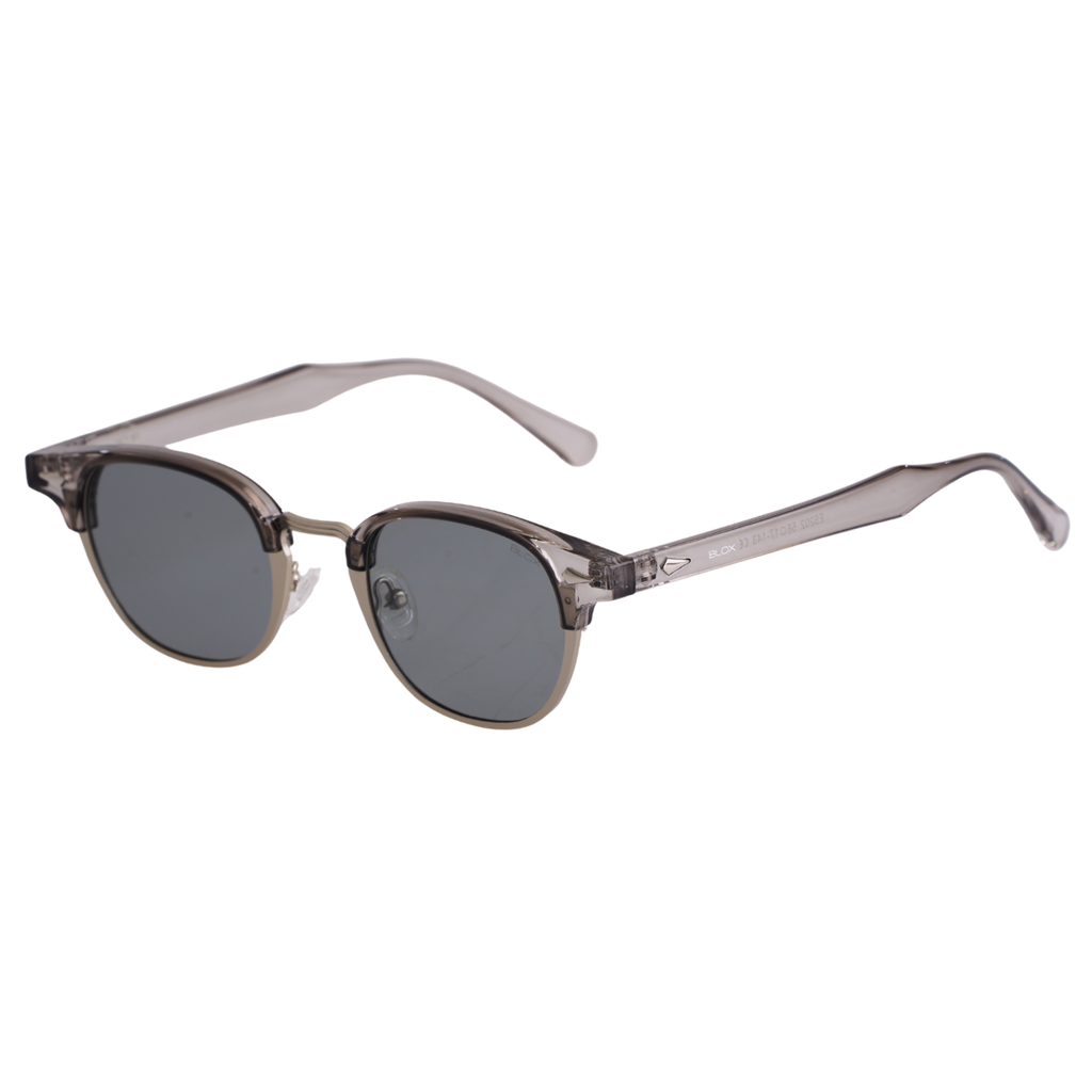 Copacabana Sunglasses