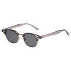 Copacabana Sunglasses
