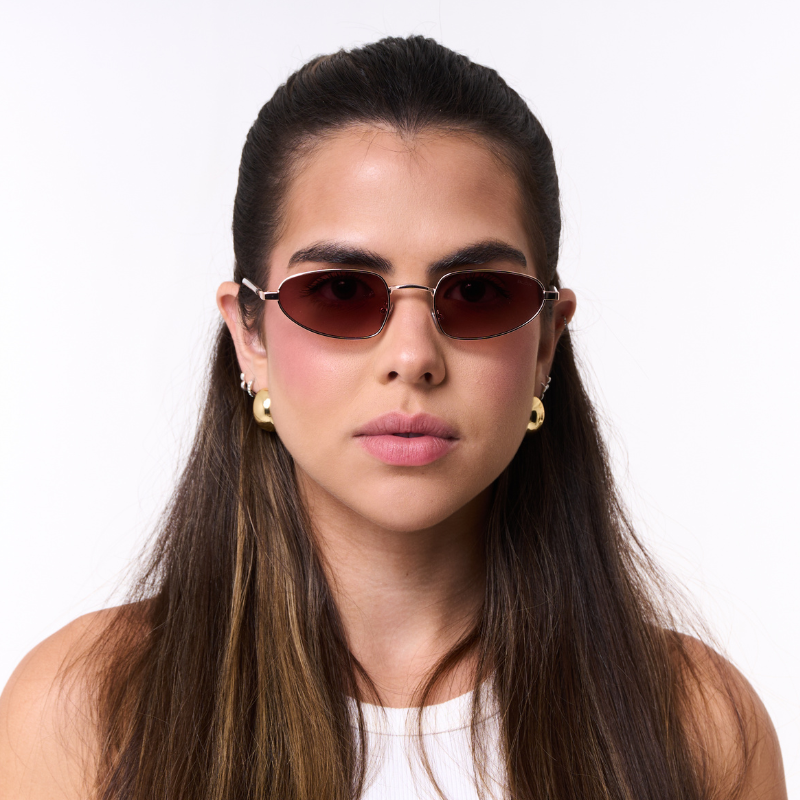 Amalfi Sunglasses