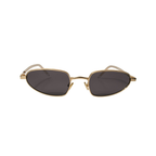 Amalfi Sunglasses