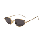 Amalfi Sunglasses