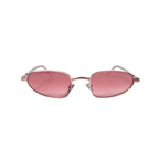 Amalfi Sunglasses