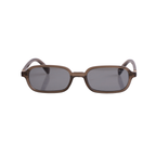 Bahia Sunglasses