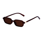 Bahia Sunglasses