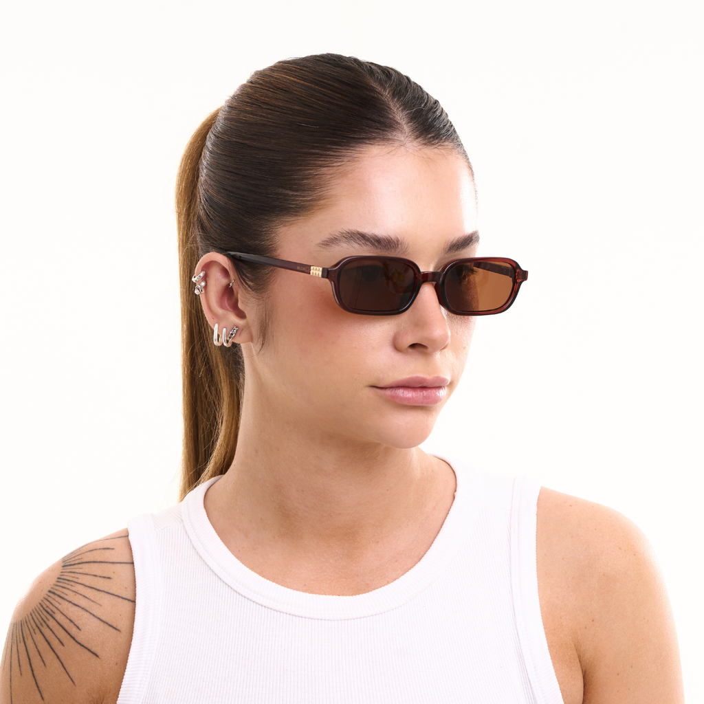 Bahia Sunglasses
