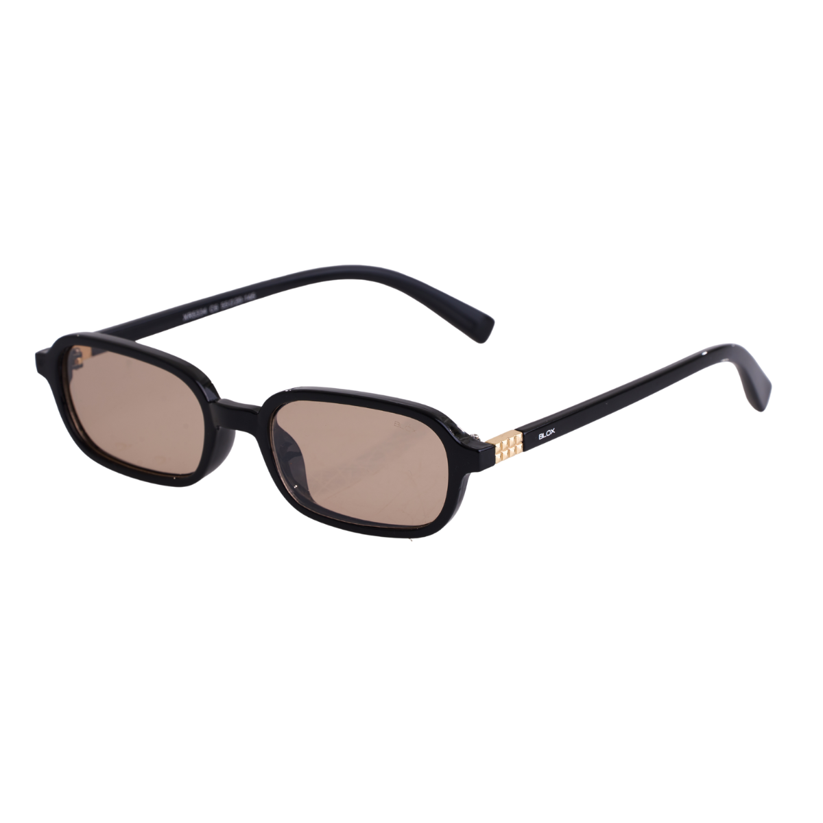 Bahia Sunglasses