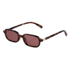 Bahia Sunglasses