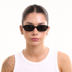 Bahia Sunglasses