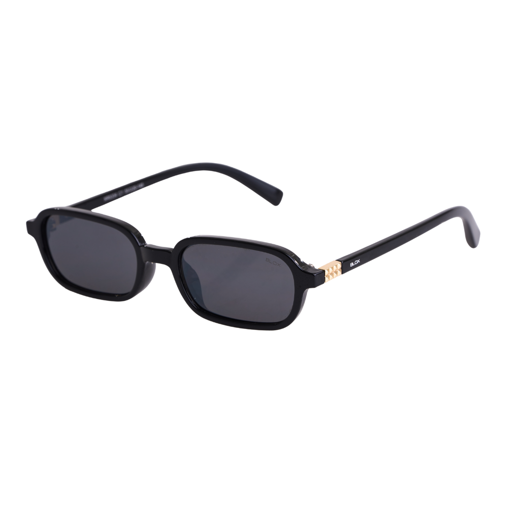 Bahia Sunglasses
