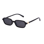 Bahia Sunglasses