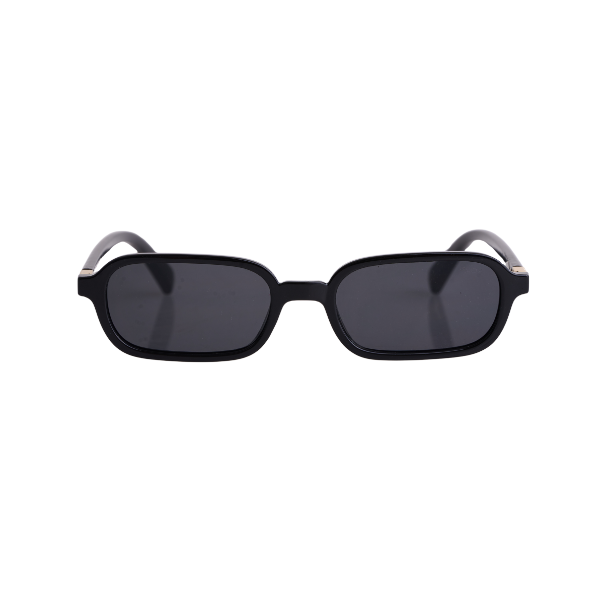 Bahia Sunglasses