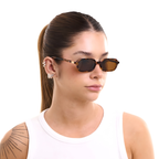 Bahia Sunglasses