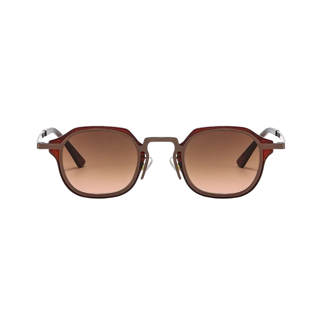 Bali Sunglasses