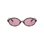 Barra Sunglasses