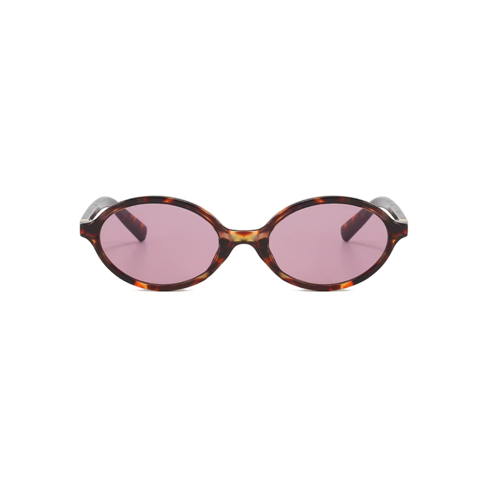Barra Sunglasses