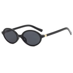 Barra Sunglasses