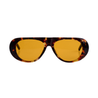 Bertioga Sunglasses
