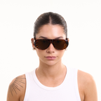 Bertioga Sunglasses