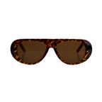 Bertioga Sunglasses