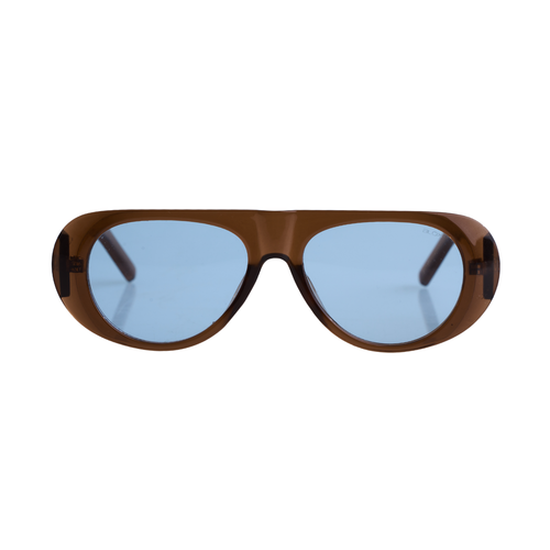 Bertioga Sunglasses