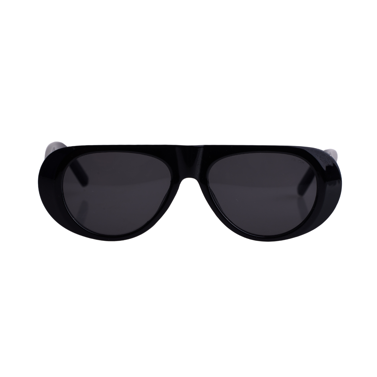 Bertioga Sunglasses