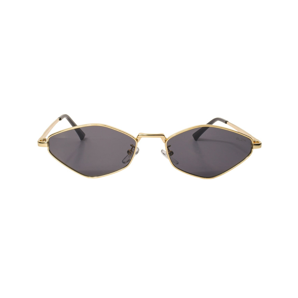 Capri Sunglasses