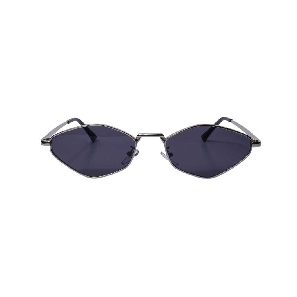 Capri Sunglasses