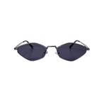 Capri Sunglasses
