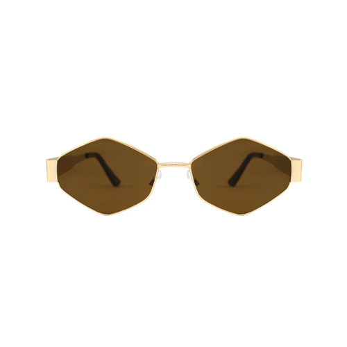 Caraíva Sunglasses