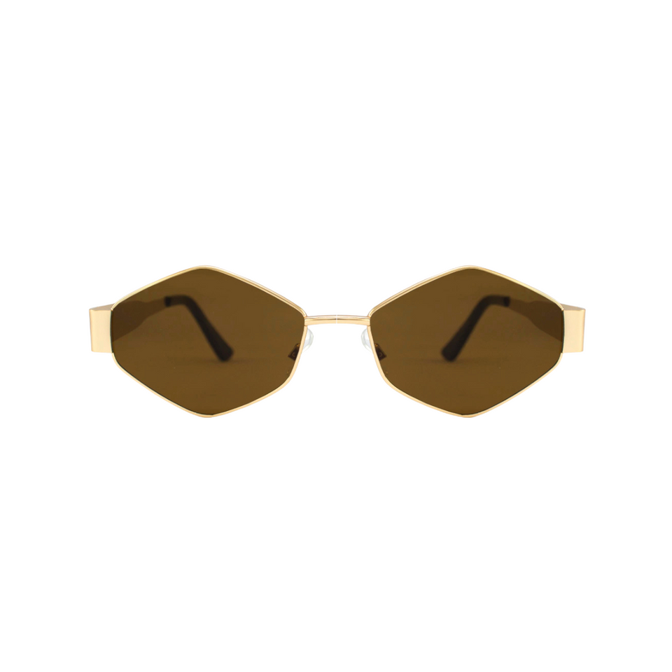 Caraíva Sunglasses