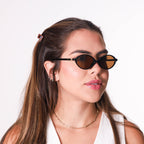 Barra Sunglasses