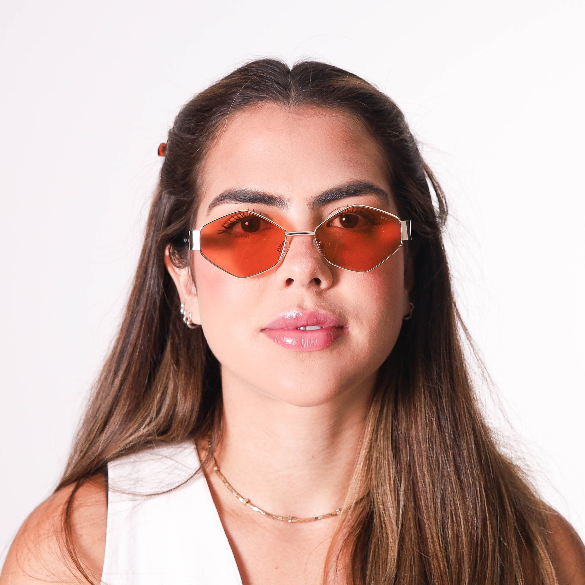 Caraíva Sunglasses