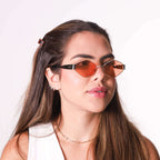 Caraíva Sunglasses