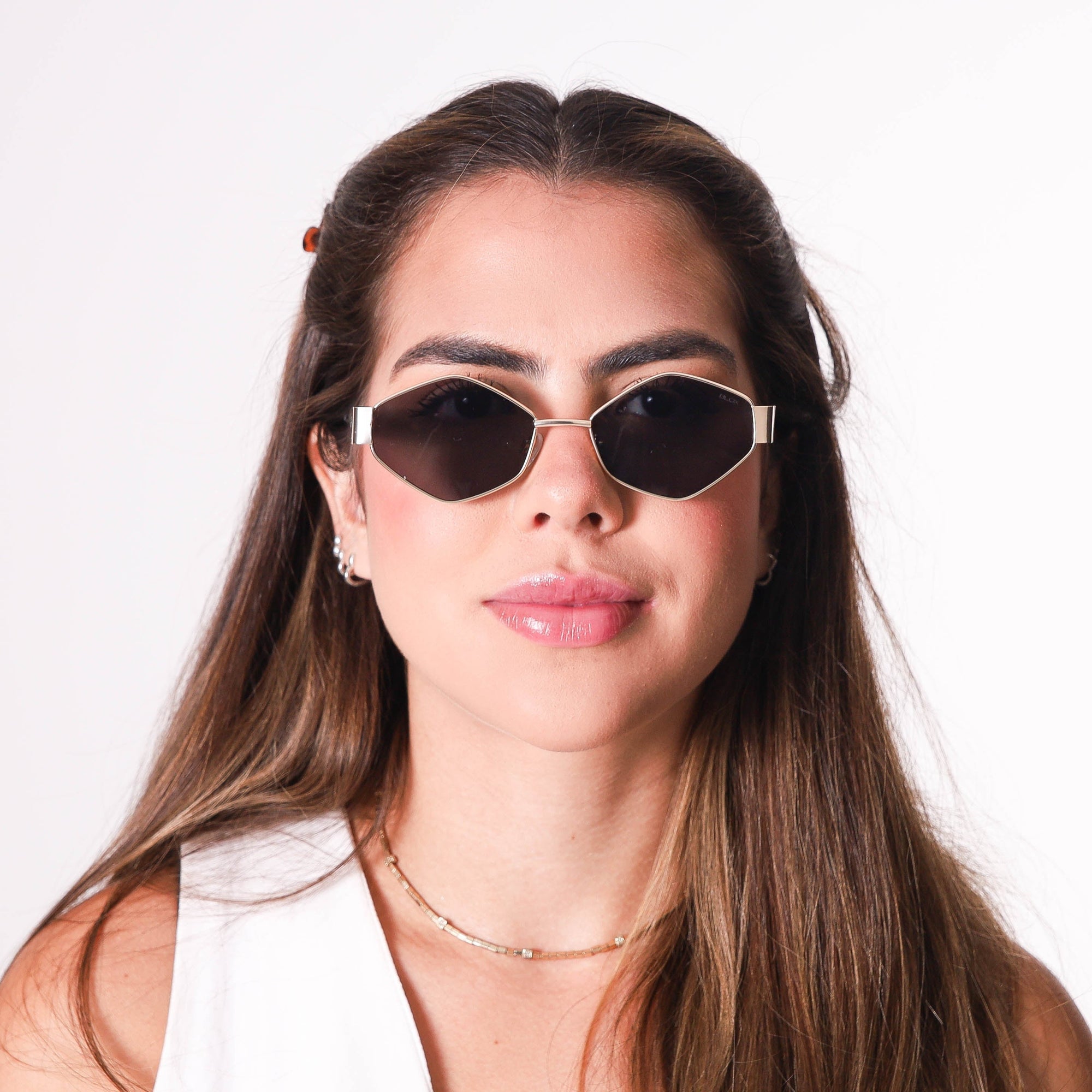Caraíva Sunglasses
