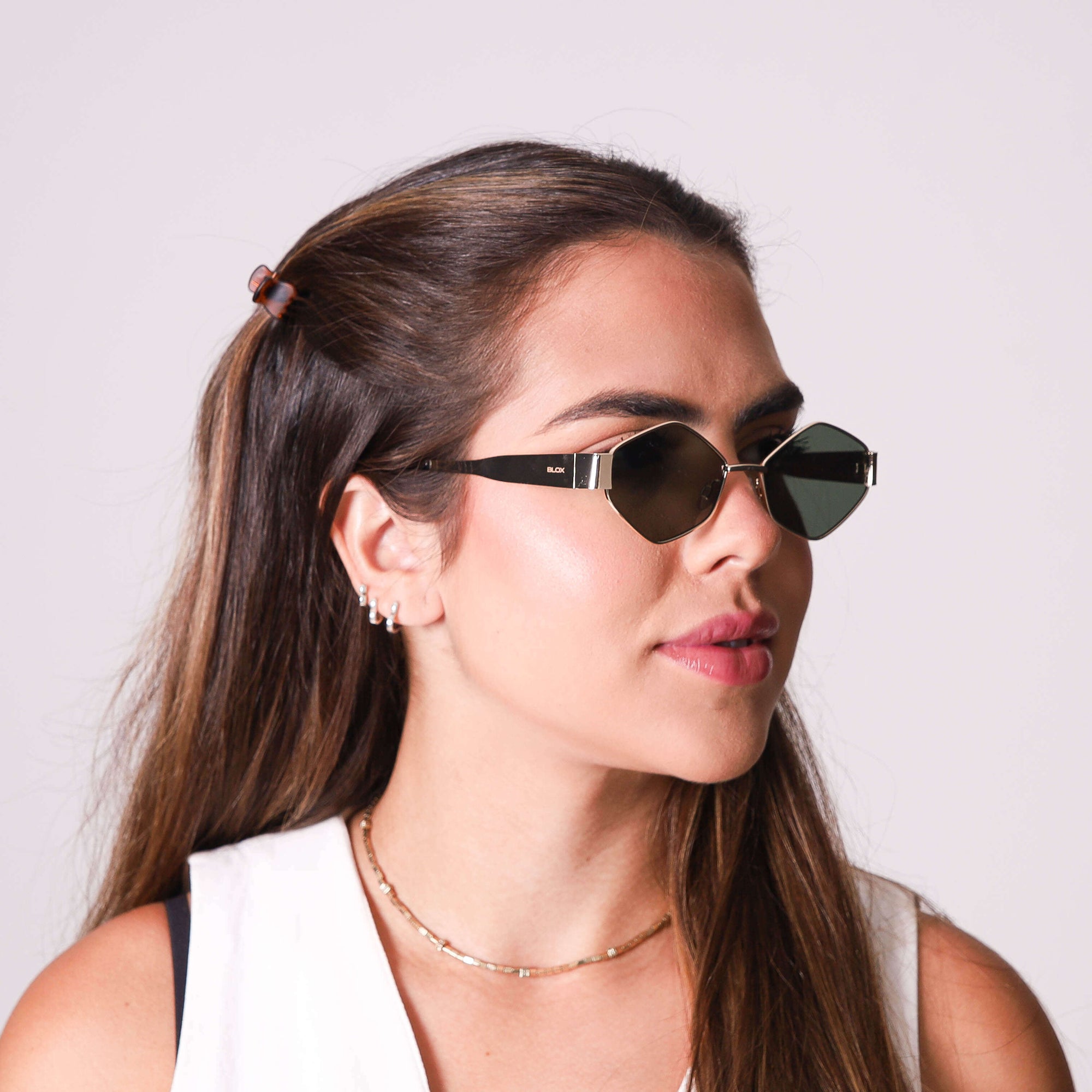 Caraíva Sunglasses