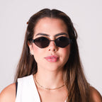Caraíva Sunglasses