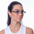 Caraíva Sunglasses