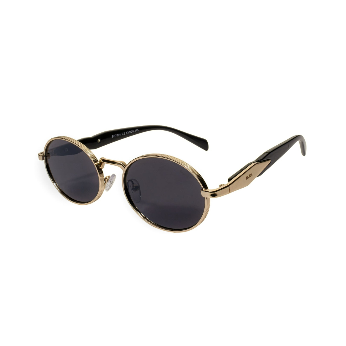 Leblon Sunglasses