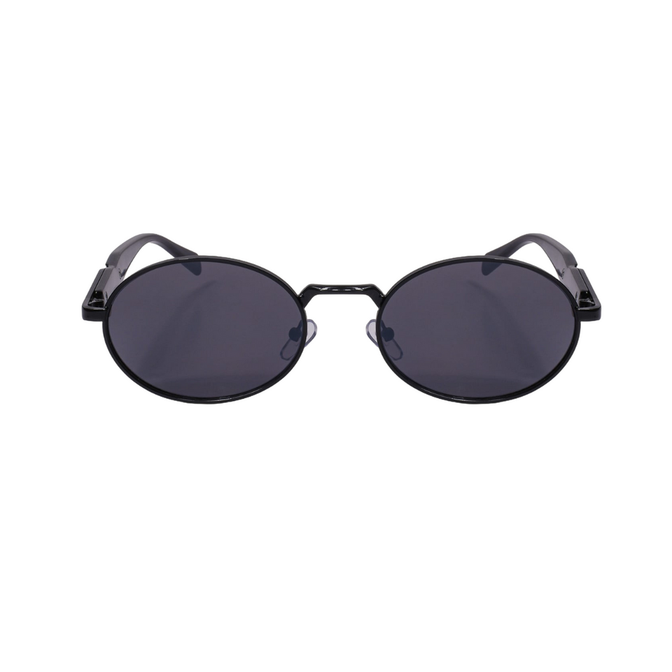 Leblon Sunglasses