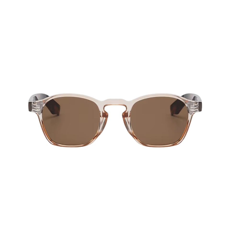 Monaco Sunglasses