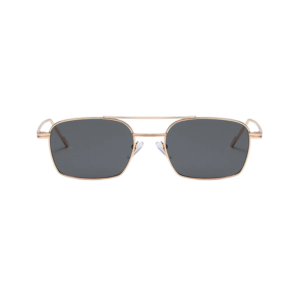 Arraial Sunglasses