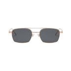 Arraial Sunglasses