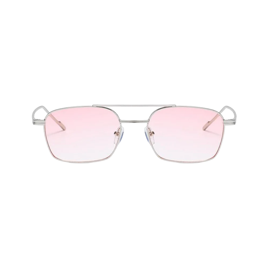 Arraial Sunglasses
