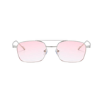 Arraial Sunglasses