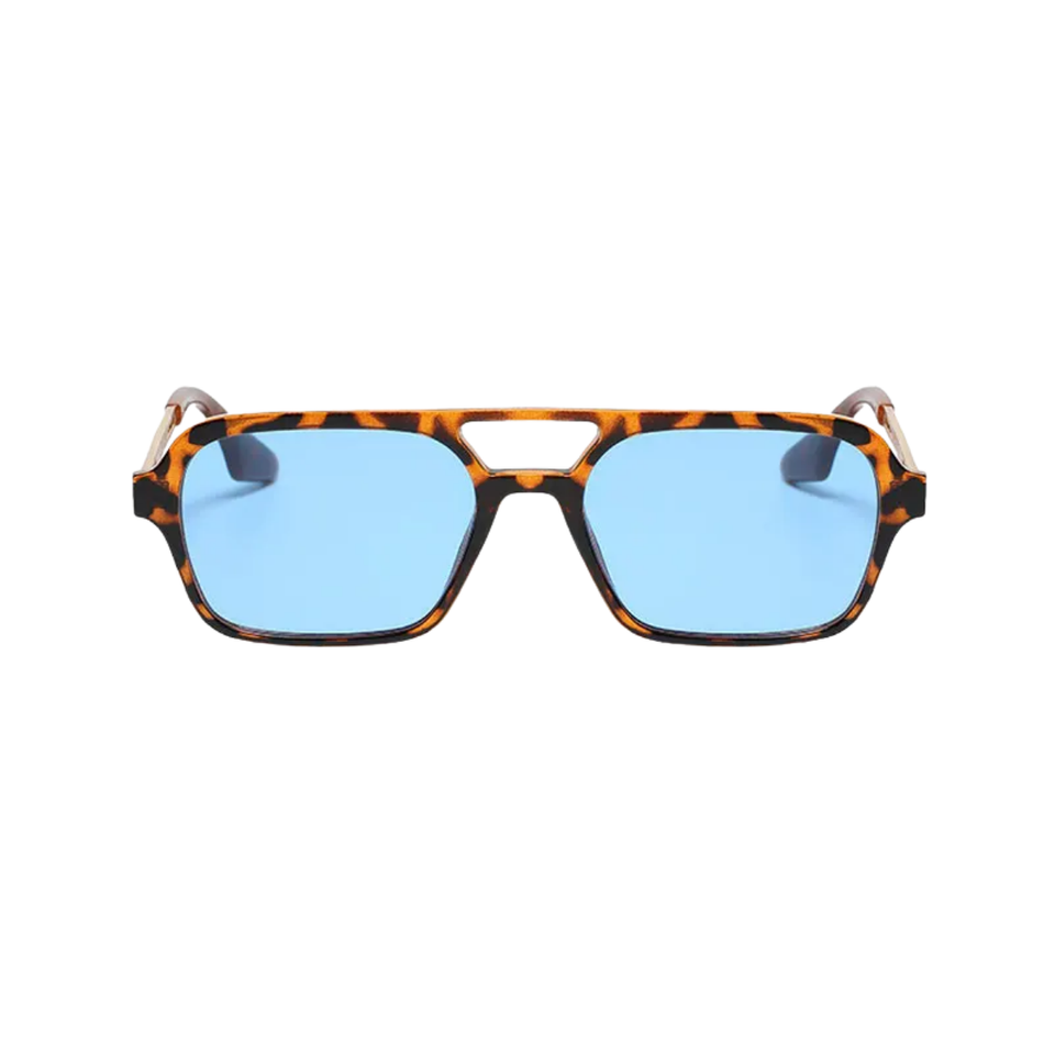 Nomad Sunglasses
