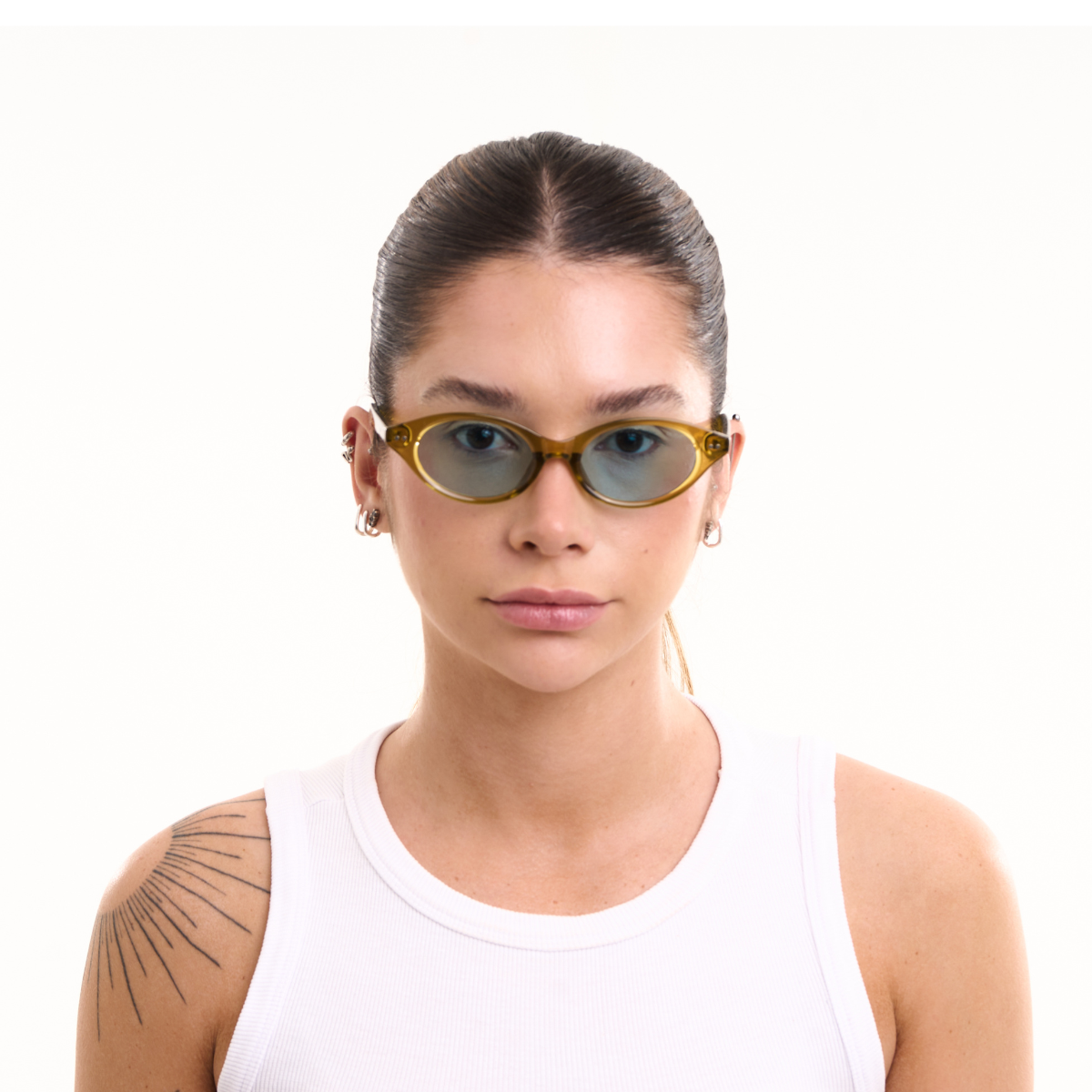 Olinda Sunglasses