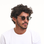 Copacabana Sunglasses
